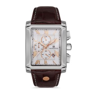 MOMENTUS TM111S-02KR