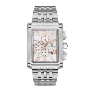 MOMENTUS TM111S-02SR