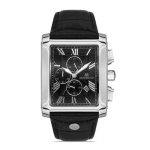 MOMENTUS TM111S-04BS