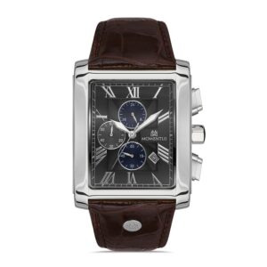 MOMENTUS TM111S-04KS