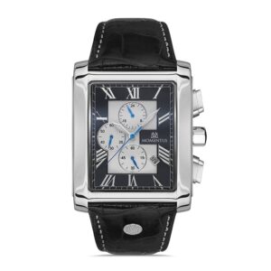 MOMENTUS TM111S-04NS