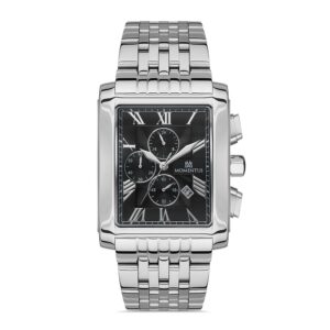 MOMENTUS TM111S-04SS