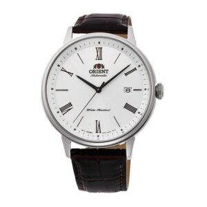 ORIENT RA-AC0J06S10B