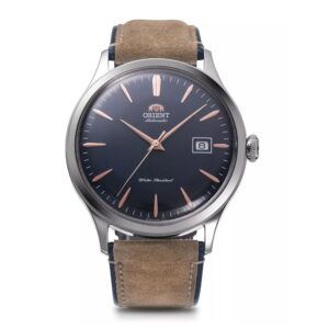 ORIENT RA-AC0P02L30B