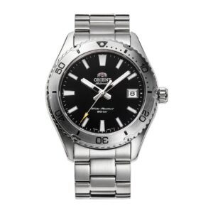 ORIENT RA-AC0Q01B30B