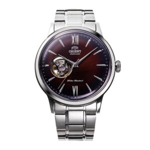 ORIENT RA-AG0027Y30B