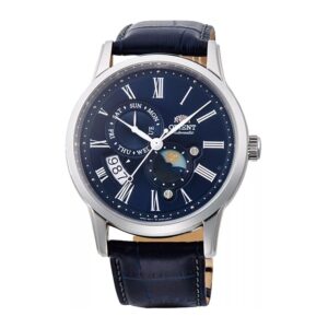 ORIENT RA-AK0011D30B