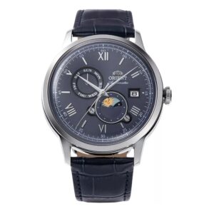 ORIENT RA-AK0806L30B