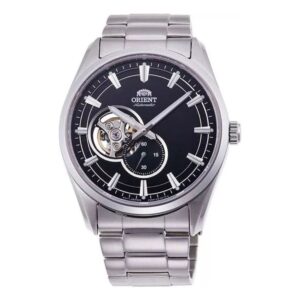 ORIENT RA-AR0002B10B