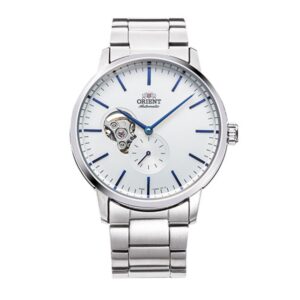 ORIENT RA-AR0102S30B