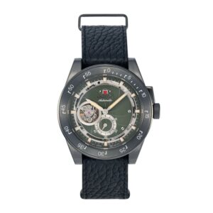 ORIENT RA-AR0202E10B