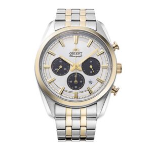 ORIENT RA-TX0302S10B