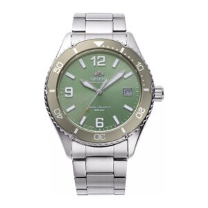 ORIENT RA-WJ0001E10B