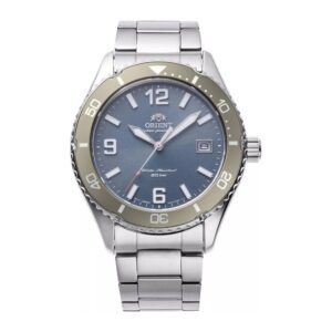 ORIENT RA-WJ0002L10B
