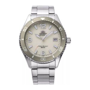 ORIENT RA-WJ0003S10B