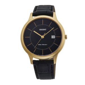 ORIENT RF-QD0002B10B