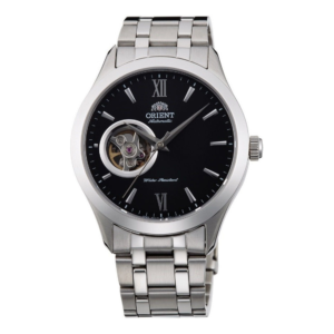 ORIENT TAG03001B0