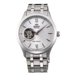 ORIENT TAG03001W0