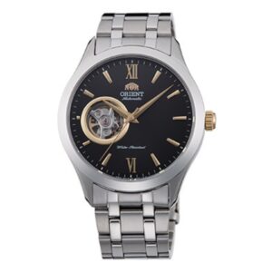 ORIENT TAG03002B0