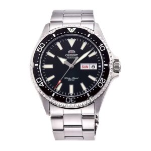 ORIENT RA-AA0001B39B