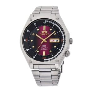 ORIENT RA-AA0B02R39B