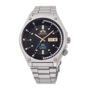 ORIENT RA-AA0B03L39B