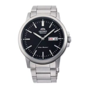 ORIENT RA-AA0C01B39B