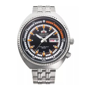 ORIENT RA-AA0E05B19B