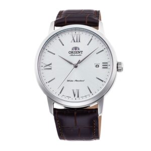 ORIENT RA-AC0F12S30B