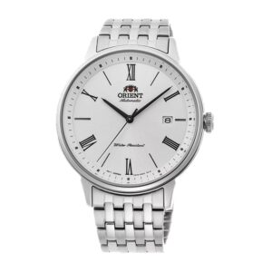 ORIENT RA-AC0J04S10B