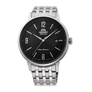 ORIENT RA-AC0J08B30B