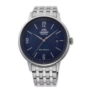 ORIENT RA-AC0J09L30B