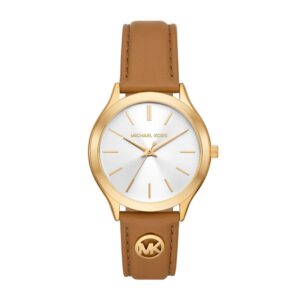 MICHAEL KORS MK7543