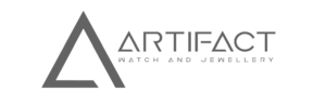 artifact.az