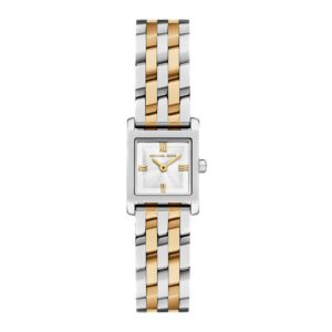 MICHAEL KORS MK7612