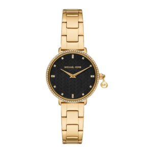 MICHAEL KORS MK7616