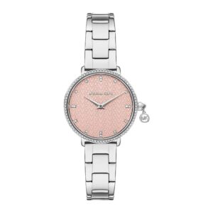 MICHAEL KORS MK7617
