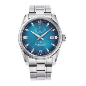 ORIENT RE-AU0114E00B