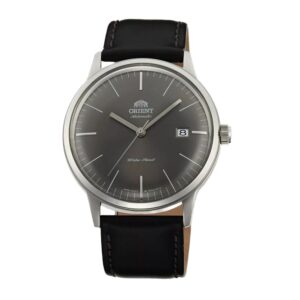 ORIENT TAC0000CA0