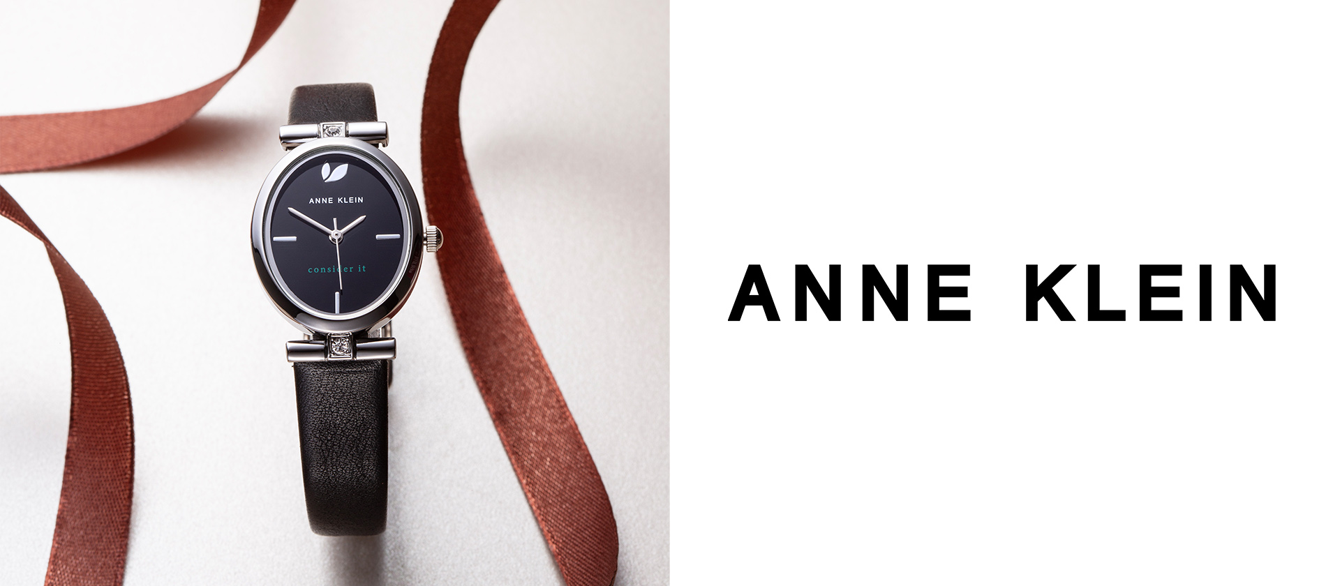 Image Slider