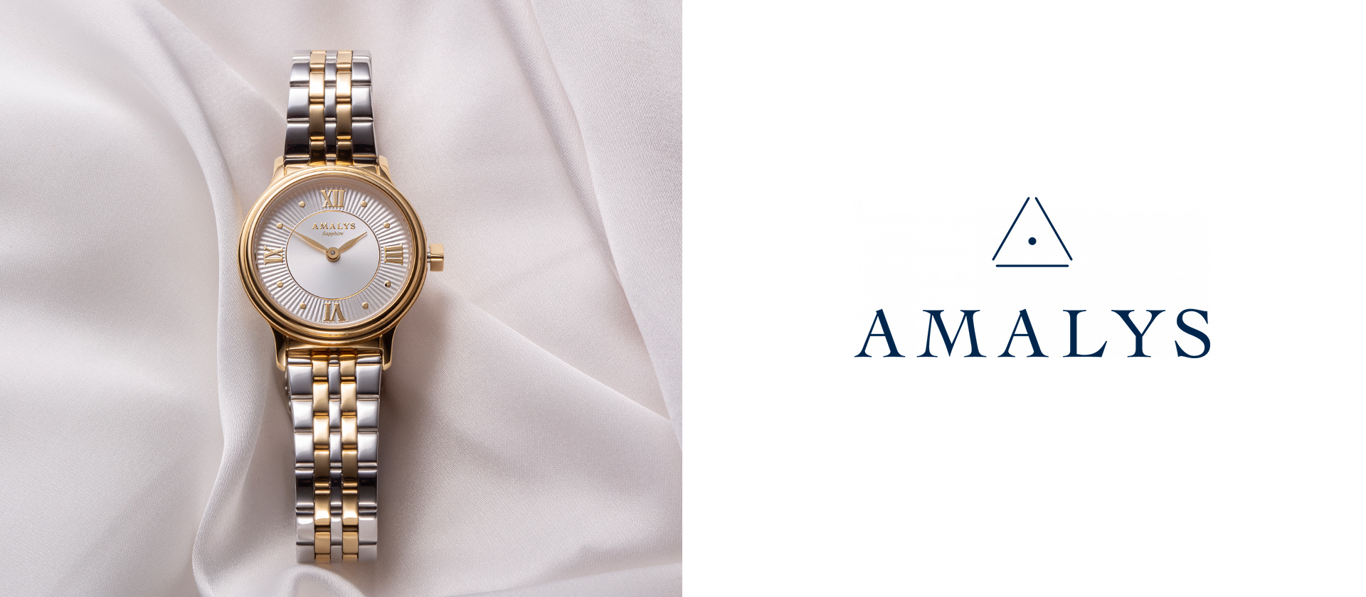 Image Slider