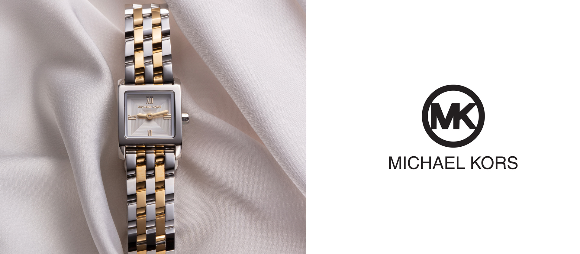 Image Slider