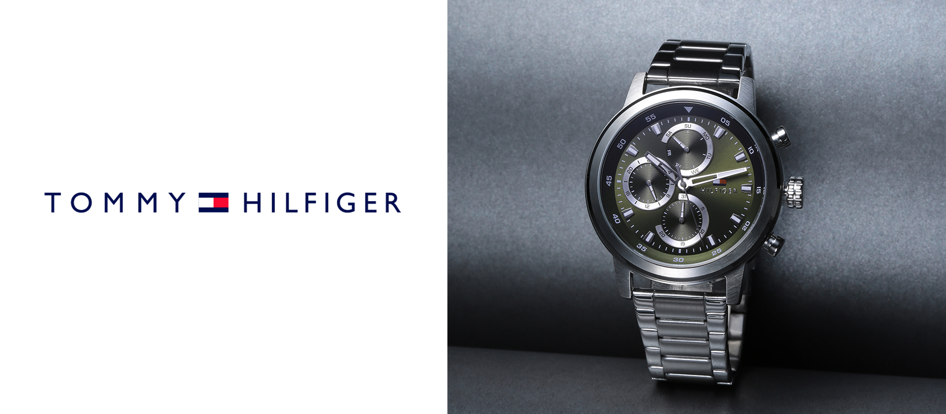 Image Slider