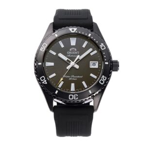 ORIENT RA-AC0Q10N30B