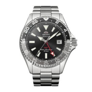 ORIENT RA-BC0001B30B