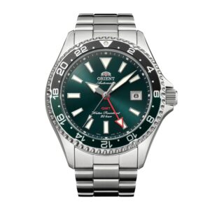 ORIENT RA-BC0002E30B